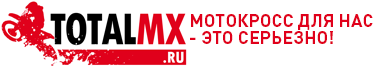 TotalMX